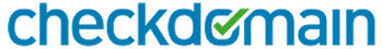 https://www.checkdomain.de/?utm_source=checkdomain&utm_medium=hosting&utm_campaign=danielsparx.com